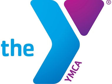 YMCA of Delaware