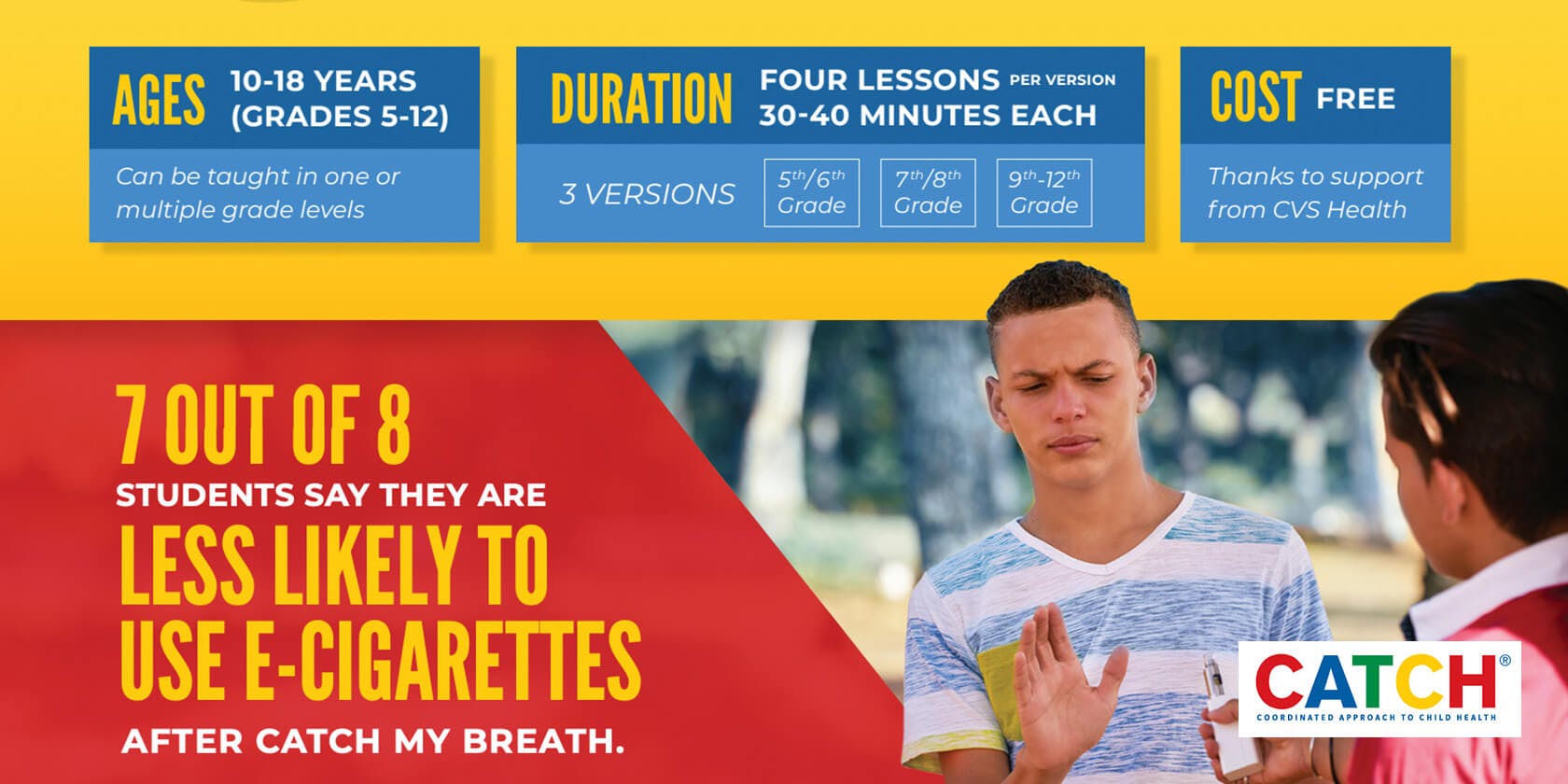 Vape Toolkit Healthy Delaware