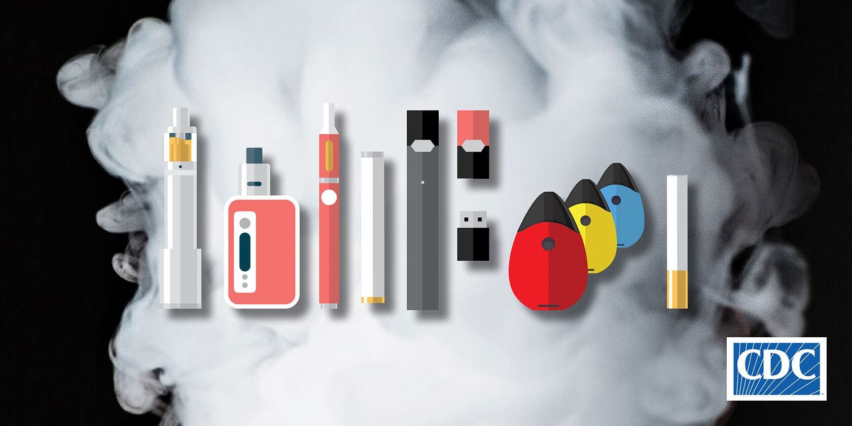 Vape Toolkit Healthy Delaware